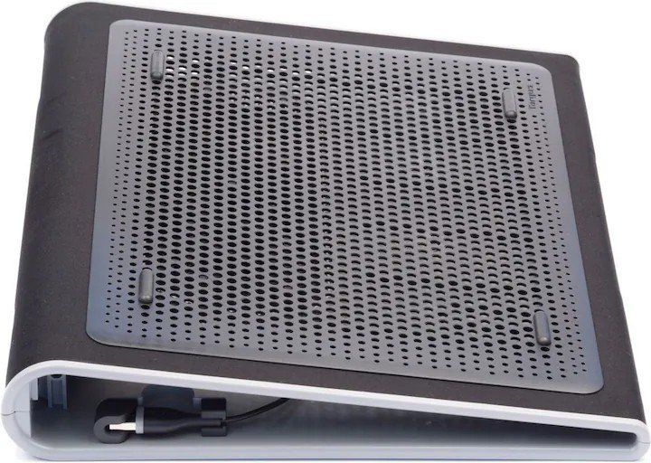 Targus Dockingstation: Targus DUPLIKAT Lap Chill Mat – Gebraucht aus Luzern von vladimir.mc 1