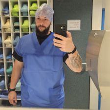 Profile image of IamAlexConese