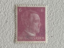 SALE ! DR Briefmarken ab 1 CHF (Gratis-Versand)