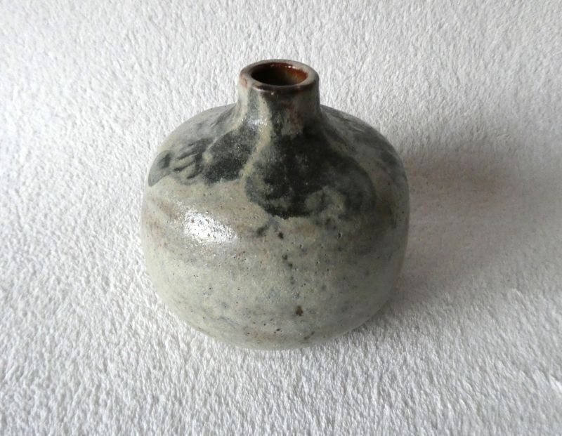 Rheinfelder Keramik Vasi & Recipienti: Schöne Vase Rheinfelder Keramik – Usato da Magden venduto da Renner22 2