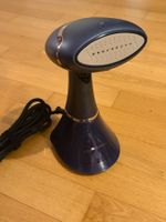 Russell Hobbs Steam Genie Aroma Hand-Dampfglätter