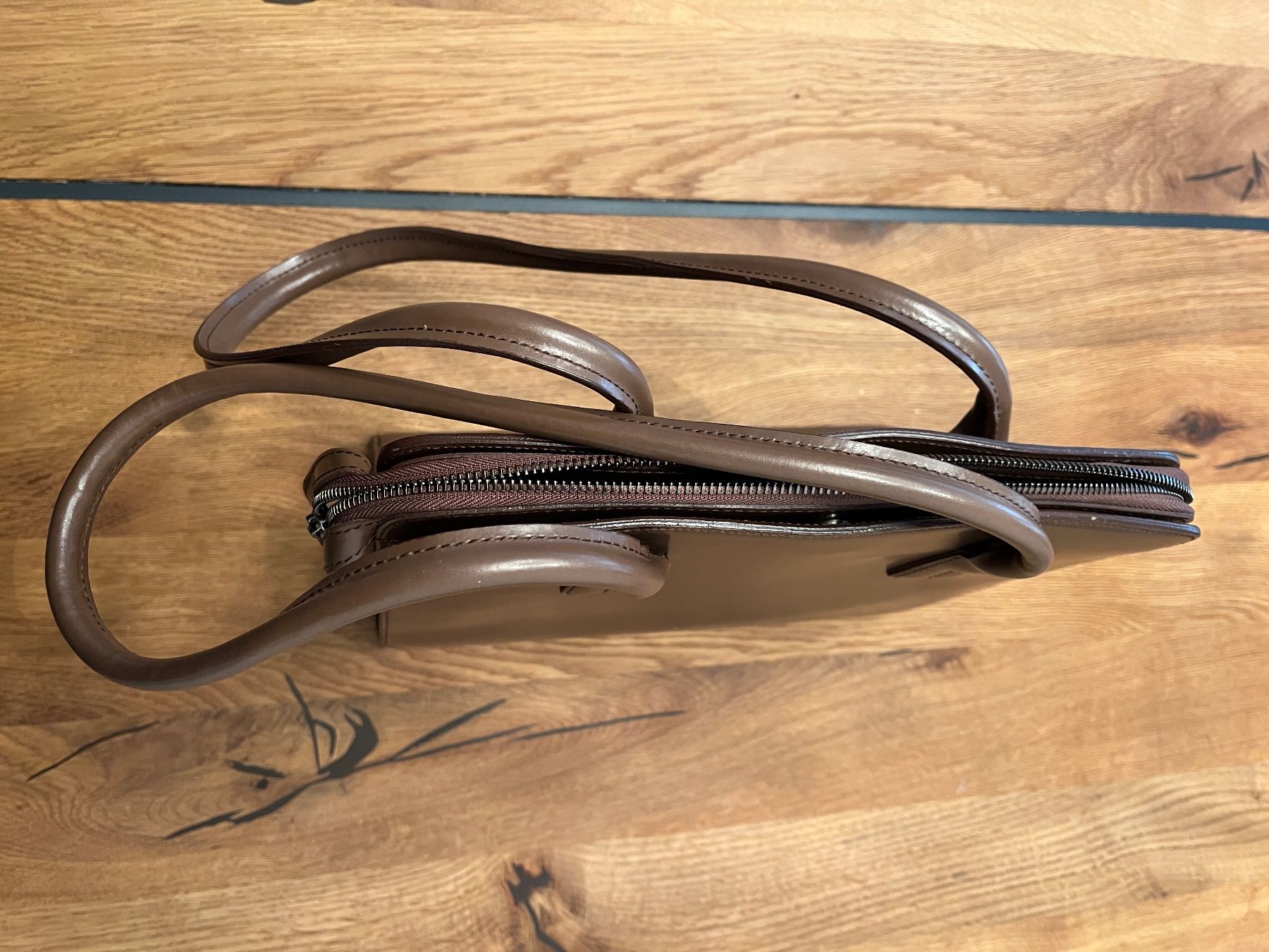 Furla Borse da donna: Handtasche Furla – Usato da Zürich venduto da Karin2412 3