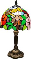 Tiffany Tischlampe
