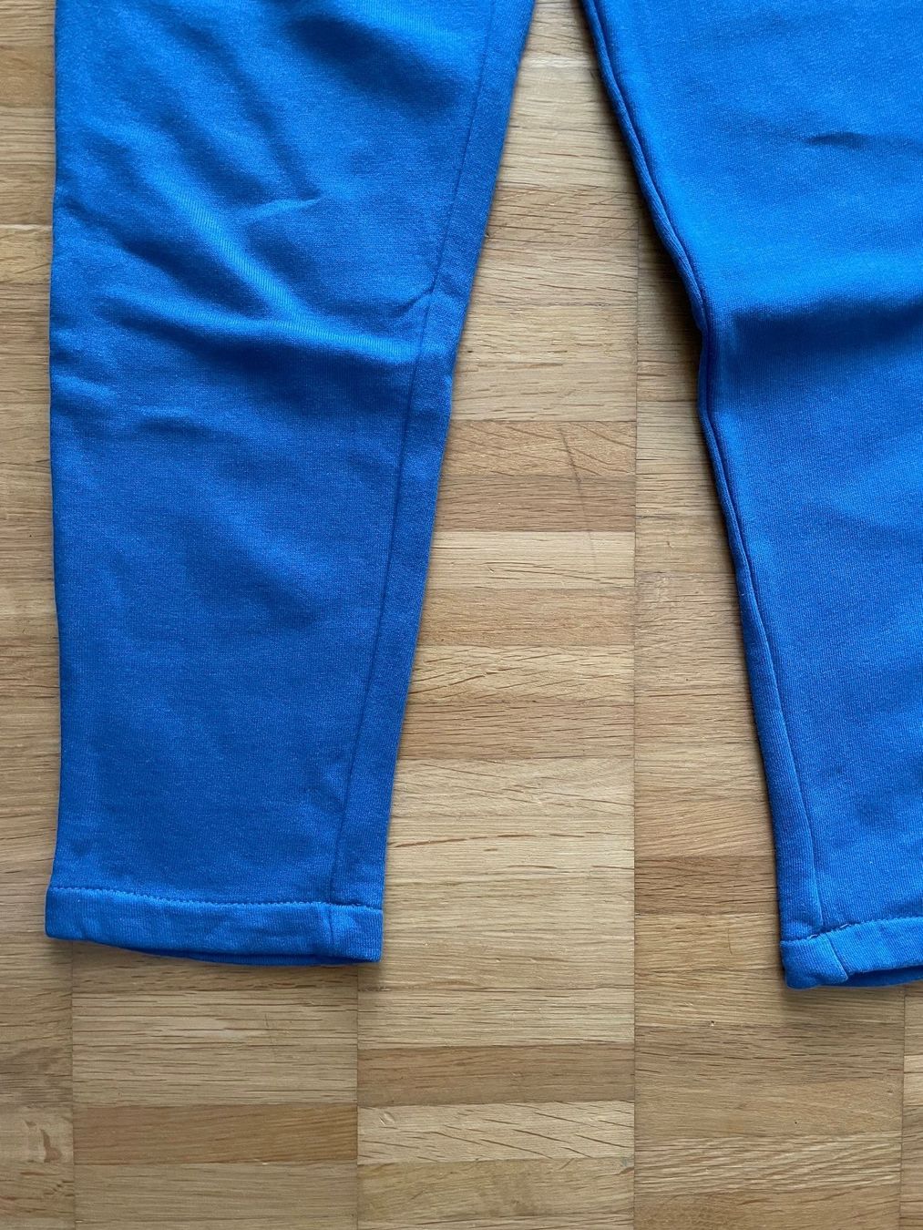 Pantaloni: MANOR Sporthose Gr. 134 – Usato da Jona venduto da Good_luck1_ 3