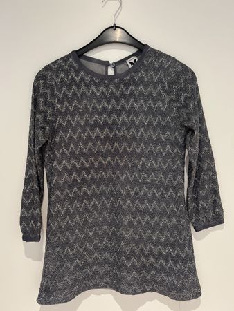 Missoni Shirt Gr S