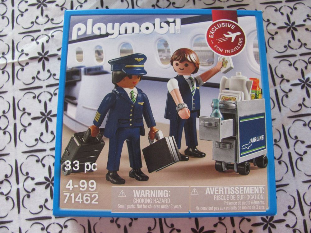 Playmobil Starbucks] 2024 Korea Edition Meet the Buddy's Moment 71787 Furniture