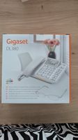 Téléphone Gigaset DL380 neuf
