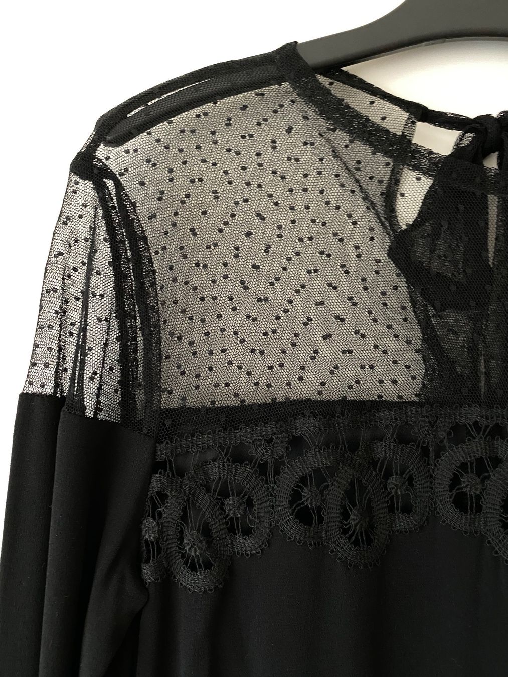 Sandro Robes: Sandro Kleid, Grösse 36 – D'occasion à Winterthur par marisole4 2