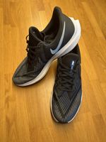 Nike ZOOM