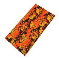 Bandana snood - Bike