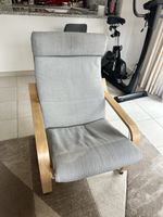 Sessel Ikea