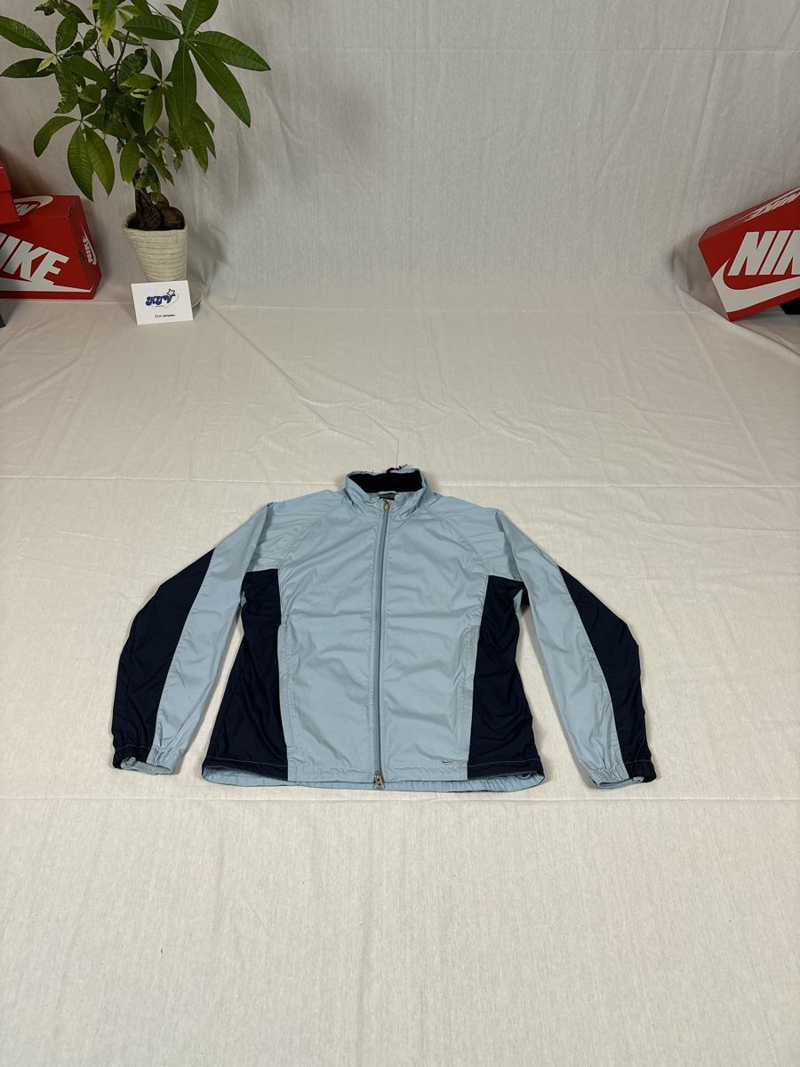 Nike Giacche: Nike Sportjacke – Nuovo (secondo la descrizione) da Lindau venduto da KT_Vintage 1