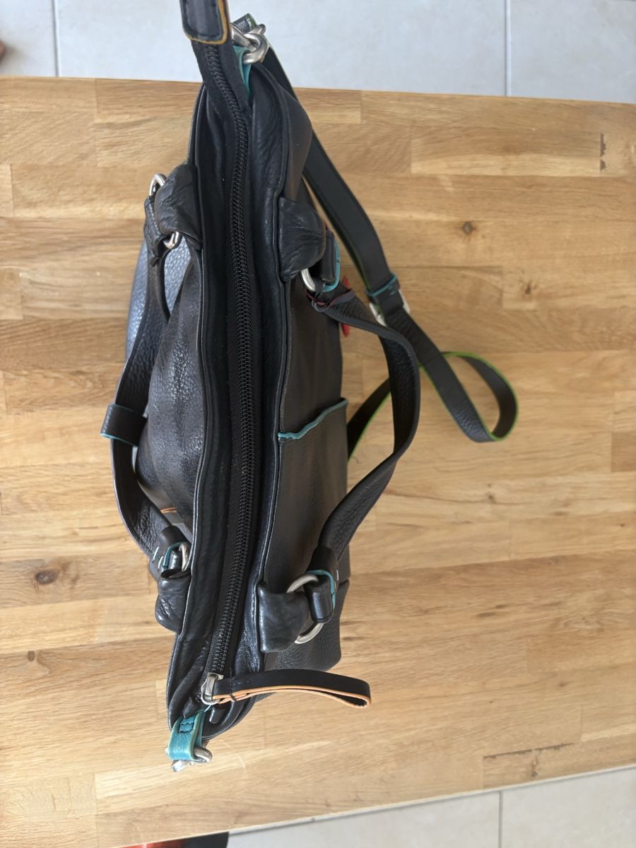 Borse da donna: Sac à main mywalit – Usato da Chez-le-Bart venduto da lis_6njv 3