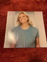 Véronique Sanson - 7ème - LP - von 1979