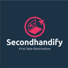 Profile image of Secondhandify
