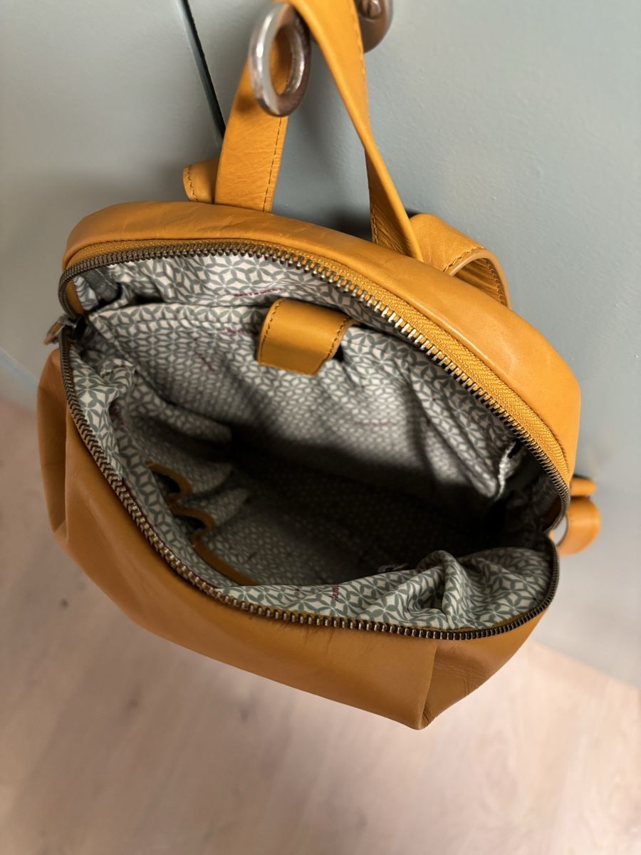 Aunts & Uncles Zaini: Rucksack aunts & uncles – Nuovo (secondo la descrizione) da Deitingen venduto da Puenktli01 1