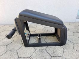 NOHrD TRIA TRAINER Bauch und Rückentrainer