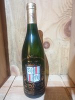 Vin Montlouis Cuvée du Cinquantenaire  1988