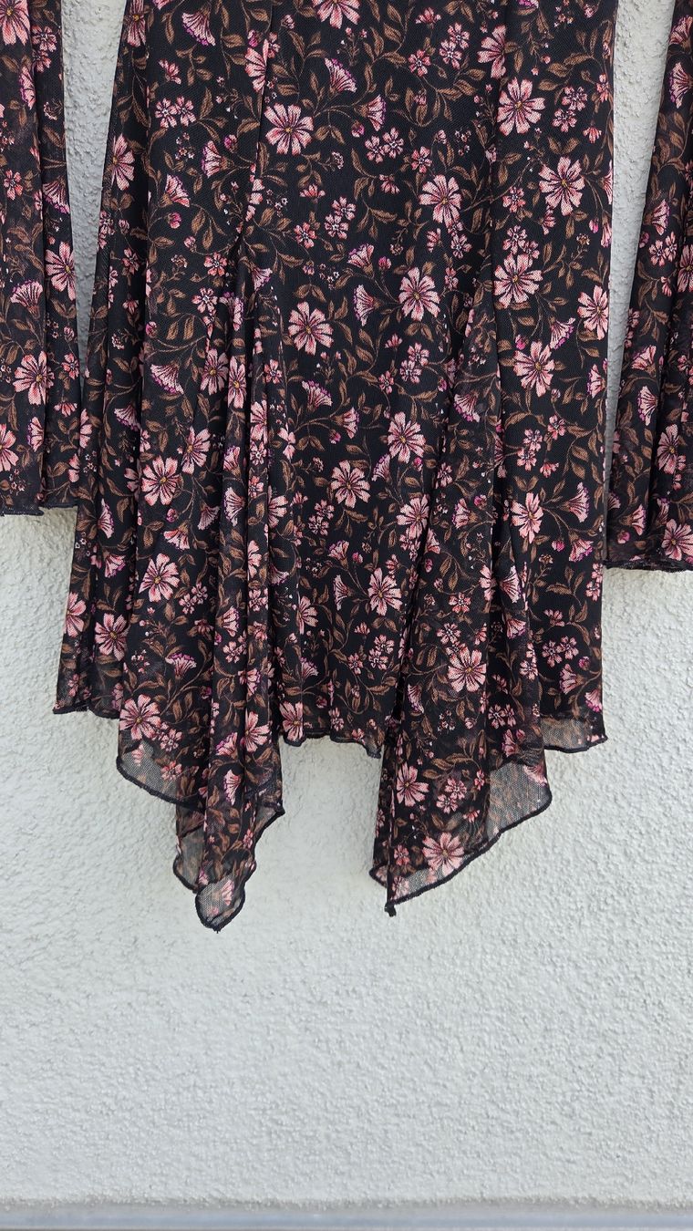 New Look Kleider: Kleid von  New Look - Grösse 34 – Gebraucht aus Wohlen AG von steffi_Bee 2