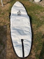 Surfboardbag