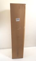 BED REPUBLIC Matratzentopper 160x200cm (26062247)