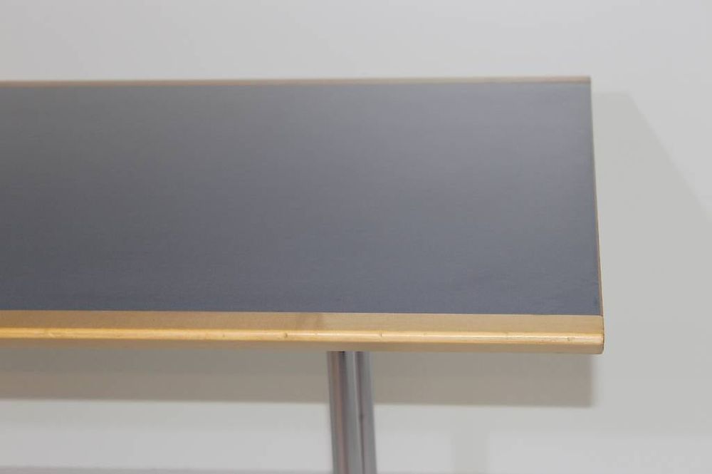 Tische: 20 große, stabile Klapptische 2 m x 1 Preis pro Tisch ⚠️ – Gebraucht aus Beromünster von VSNC 6