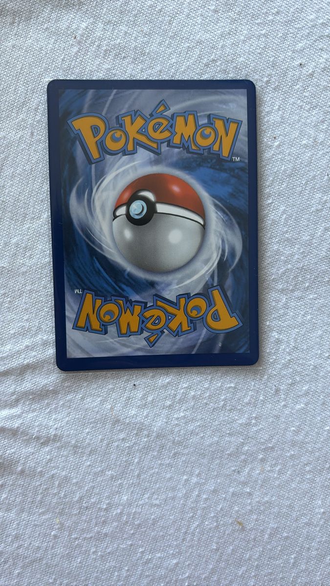 Pokémon Cartes à collectionner: Zekrom EX BWR EN NM-MINT – Neuf (Voir description) à St. Gallen par fedetinell 1