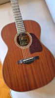 guitare Ibanez Artwood AC240 en parfait état