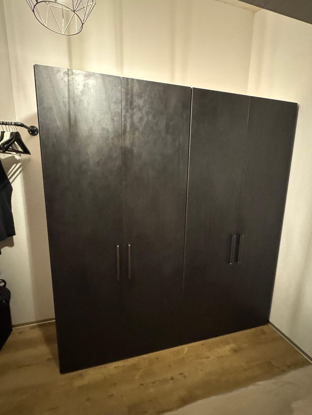 Armadi: Kleiderschrank – Usato da Horgen venduto da Marco8897 1