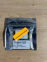 30 Maxim Integrated Microchips