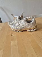 ASICS Gel-NYC in Gr. 38