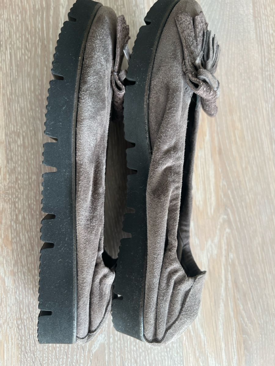 Kennel + Schmenger Scarpe da donna: Kennel & Schmenger Damen Schuhe  – Nuovo (secondo la descrizione) da Allschwil venduto da G.Stravens 5