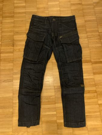 G-Star neu