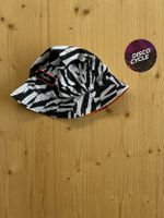 % Rapha Amani Bucket Hat - Multicolour One Size