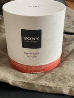 Sony Cybershot