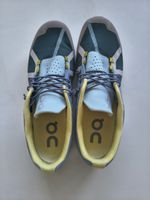 ON Cloud 70 Strassenlaufschuh Gr. 44