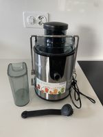 Severin Juicer guter Zustand