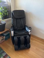 Massagesessel mc5000 beuer, absolut neuwertig