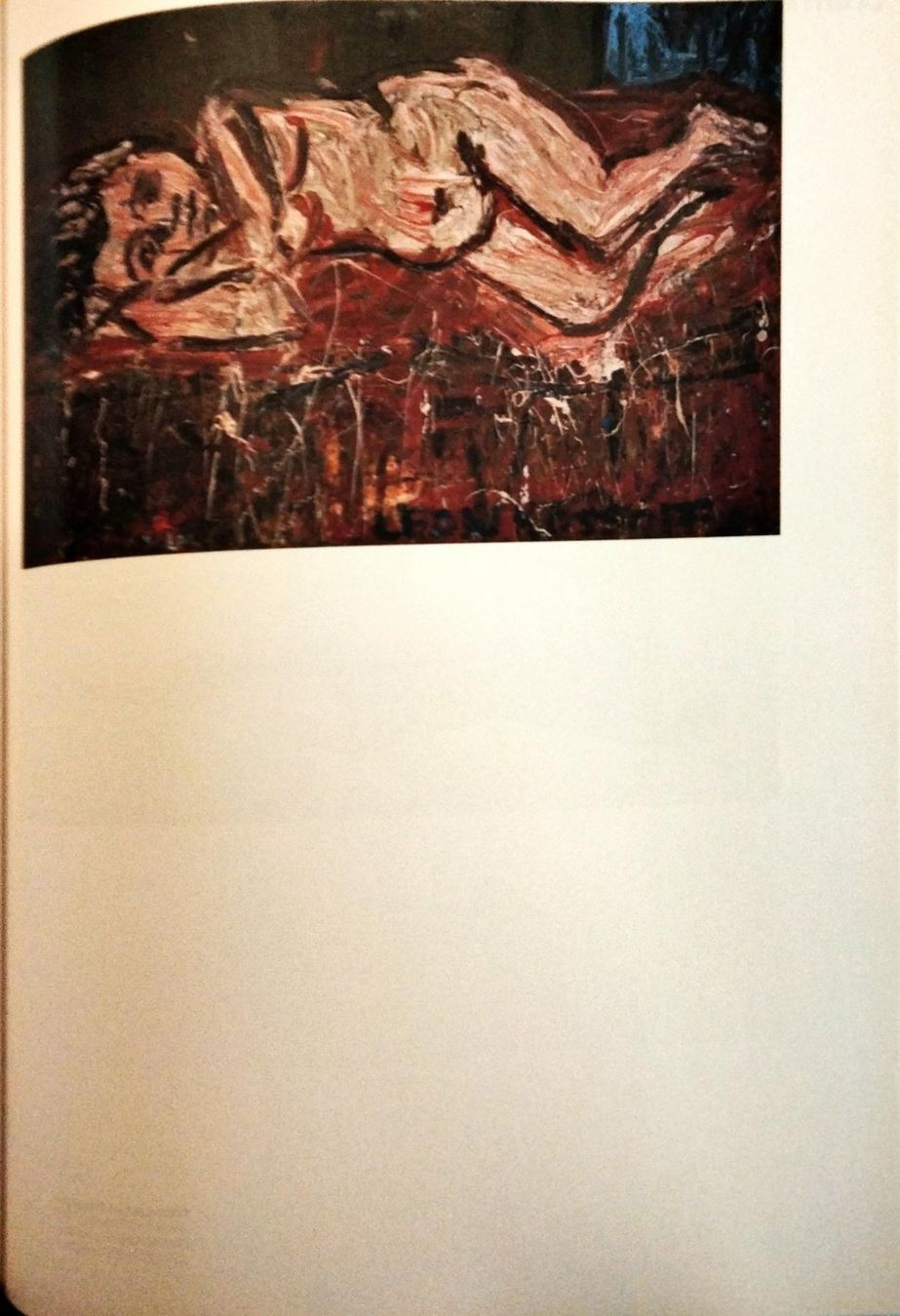 Bücher: Art Basel Katalog 2008, Art 39 Basel Schweiz – Gebraucht aus Niederglatt ZH von Siegfried67 7