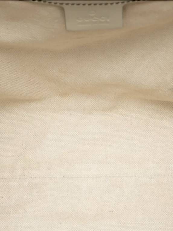 Sacs femmes: Große Gucci Handtasche  – D'occasion à Romont FR par Yohelys 4