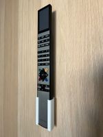 Bang Olufsen BEO4 Wandhalterung weiss