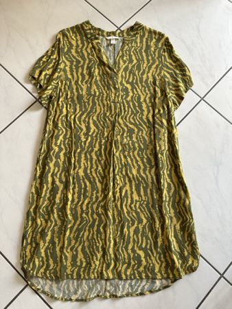 Tunika H&M Gr. S