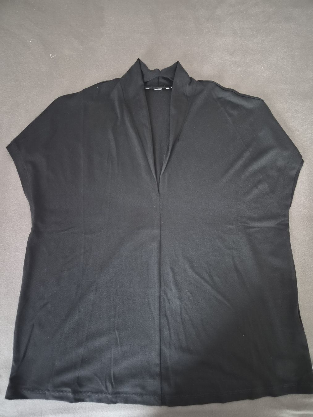 Lots de vêtements: Kleiderpaket Grösse 38,  7 Teile – D'occasion à Altishofen par tammy05 2