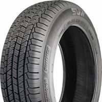 Kormoran 215/65/17  Produktion Michelin    215/65R17