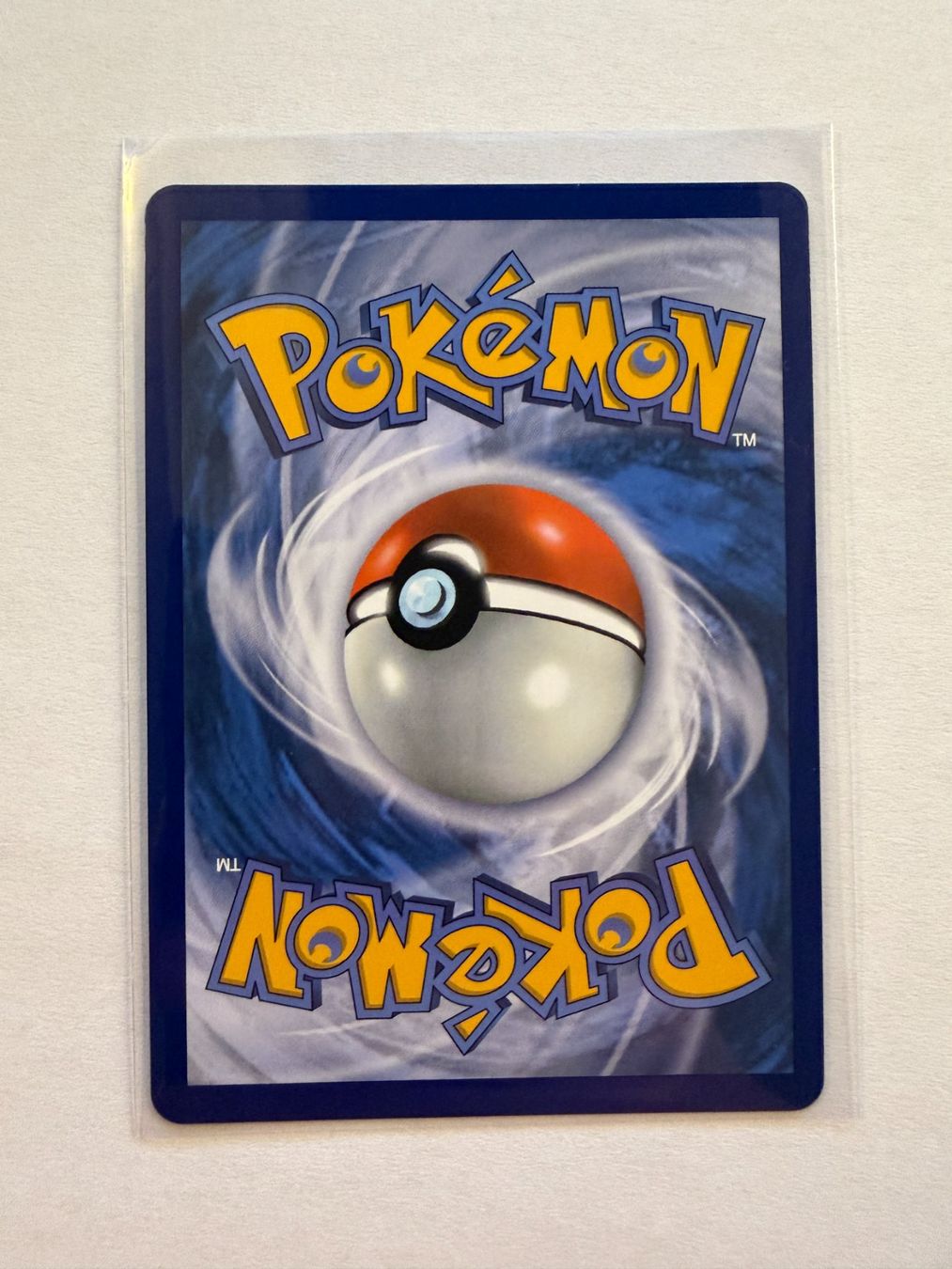 Pokémon Carte collezionabili: Pokemon Zekrom EX 034/086 Schwarze Blitze DE – Nuovo (secondo la descrizione) da Weingarten-Kalthäusern venduto da McGmavlo 1