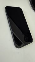 Iphone 13 noir, 128 GB