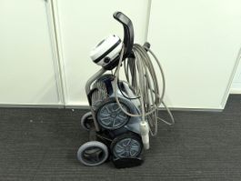 ZODIAC Alpha 6500 iQ - Pool Roboter (Reiniger)