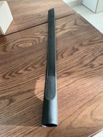 Miele Staubsauger Düse Saugpinsel - Top Zustand!