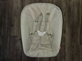 Stokke Tripp Trapp Newbornset, älteres Modell