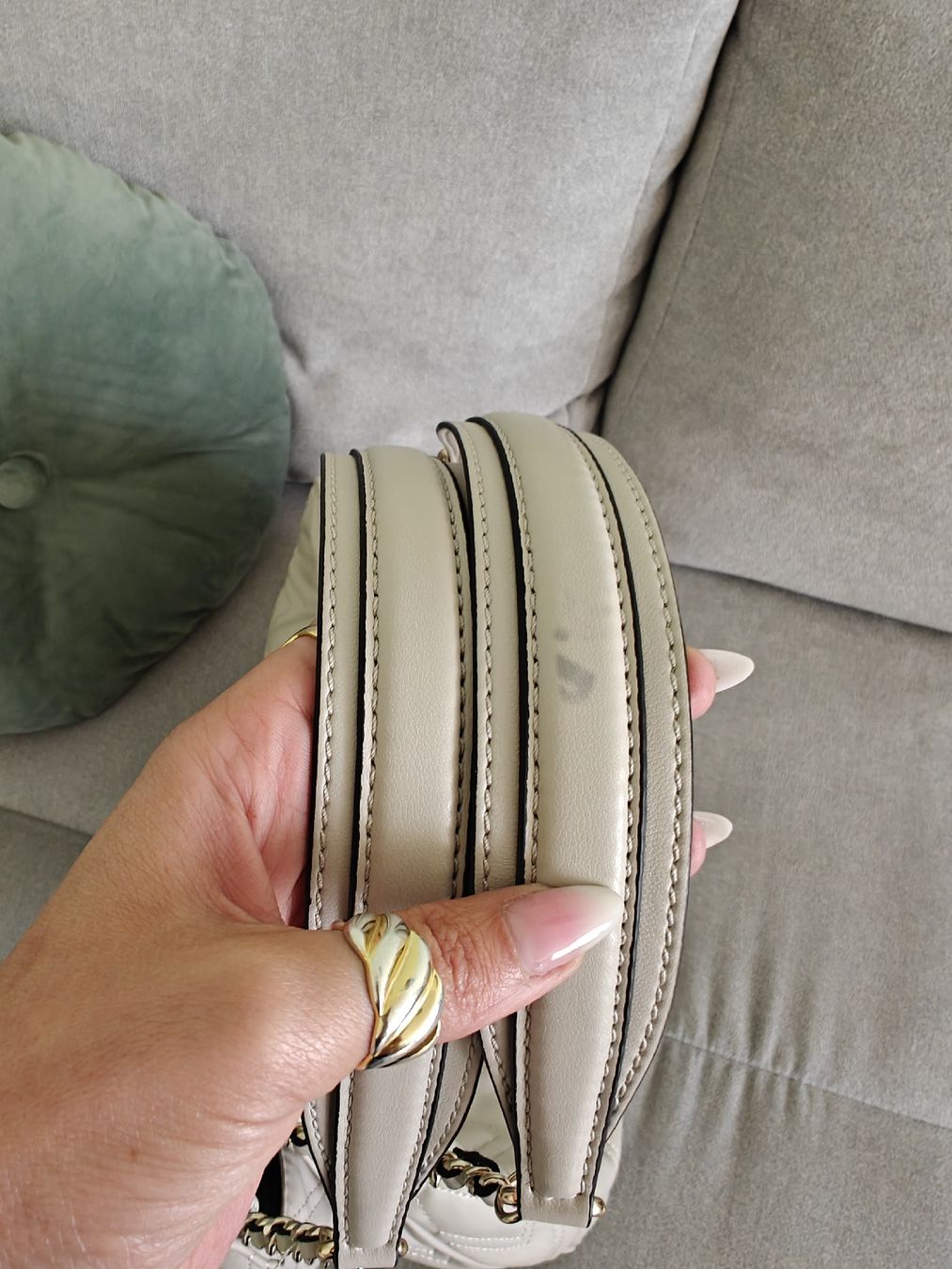 Guess Taschen für Damen: Guess Tasche – Neu (gemäss Beschreibung) aus Wangen b. Olten von kaj.ya 3